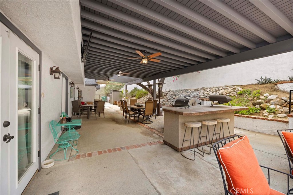 4744 Live Oak Canyon