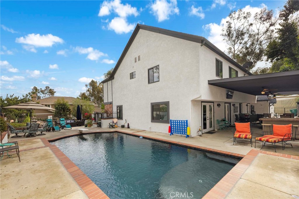 4744 Live Oak Canyon