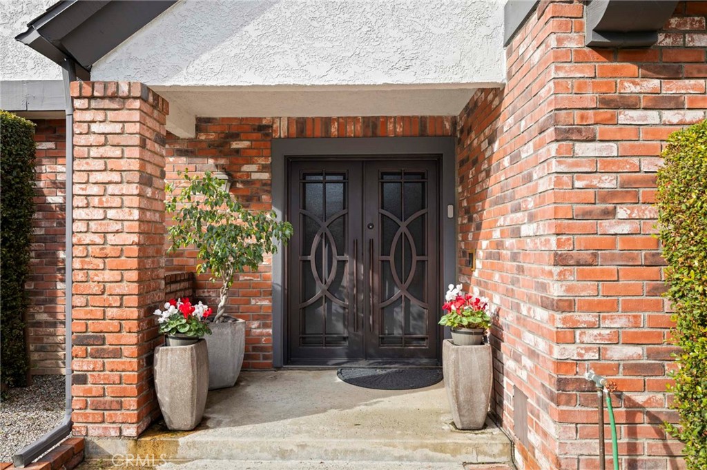 4744 Live Oak Canyon