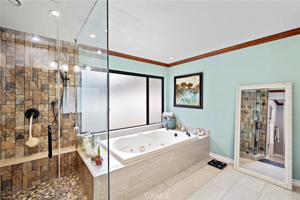 4744 Live Oak Canyon