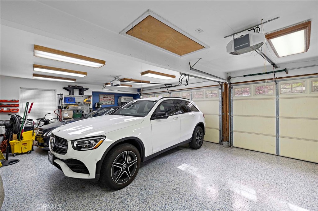 4744 Live Oak Canyon