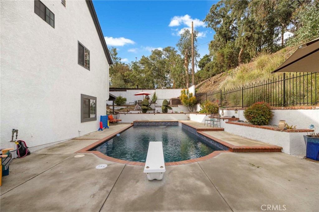 4744 Live Oak Canyon