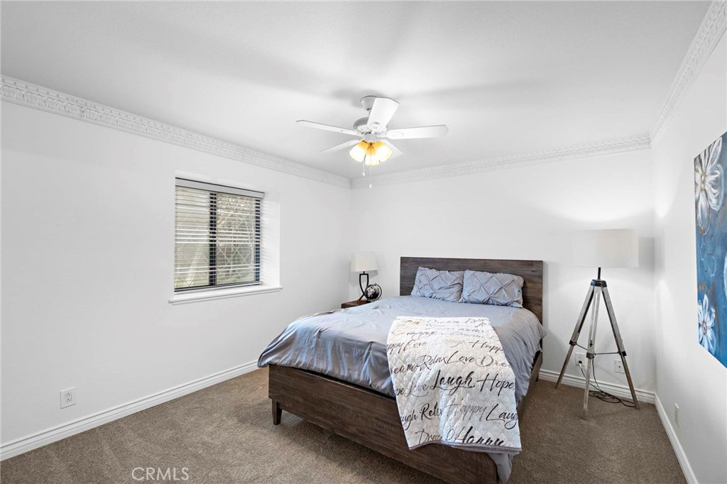 4744 Live Oak Canyon