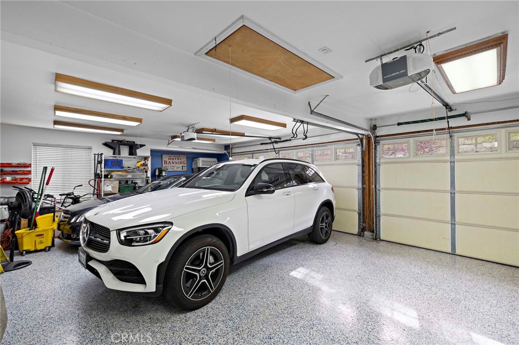 4744 Live Oak Canyon