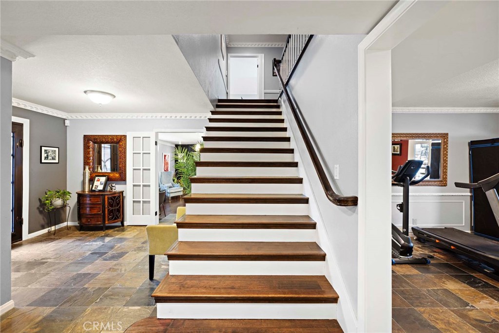 4744 Live Oak Canyon