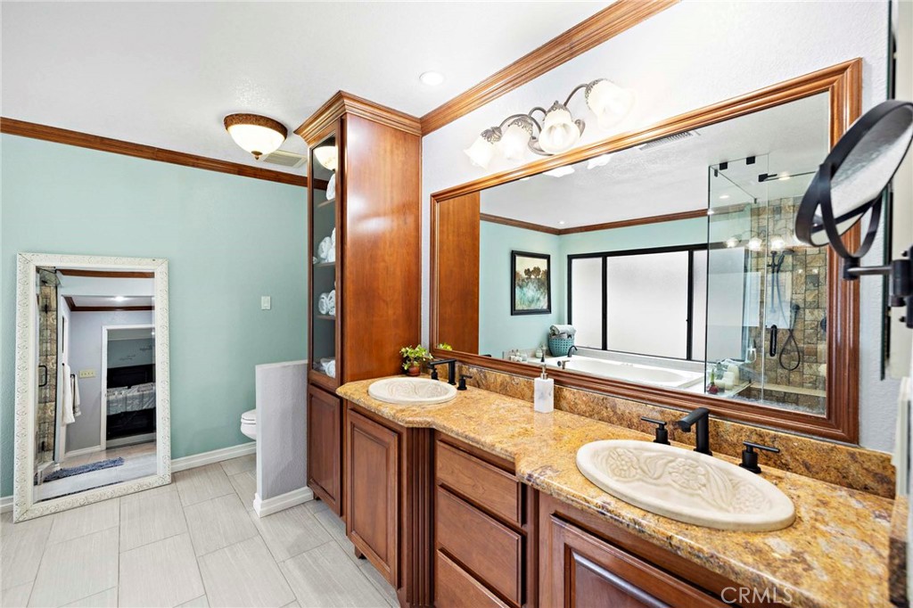 4744 Live Oak Canyon