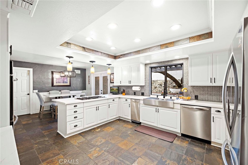 4744 Live Oak Canyon