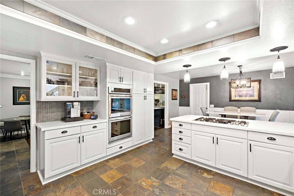 4744 Live Oak Canyon