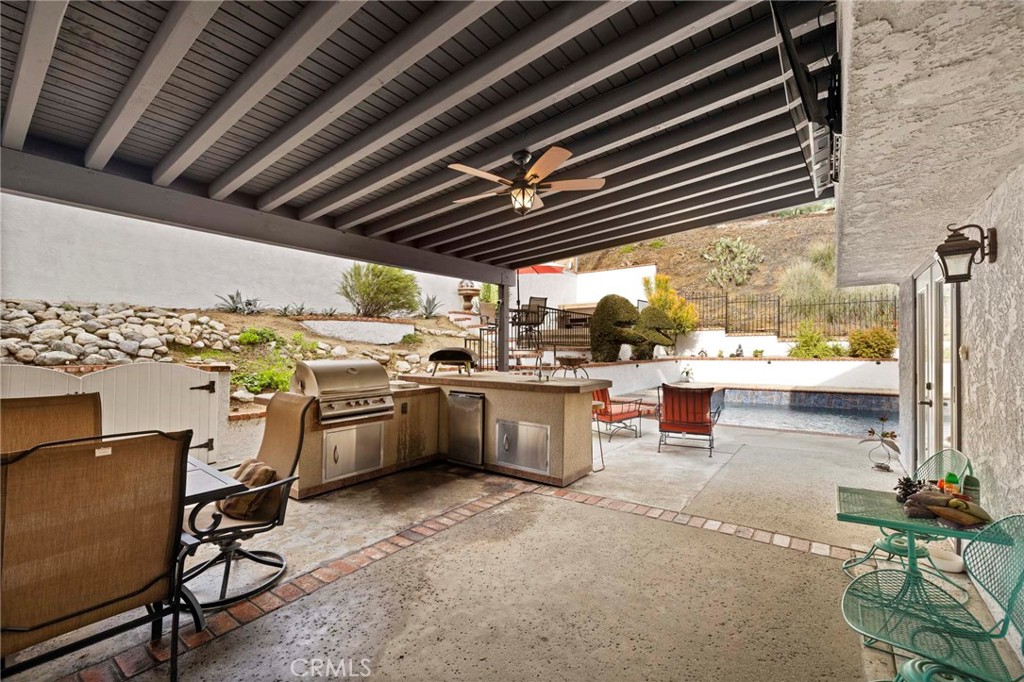 4744 Live Oak Canyon
