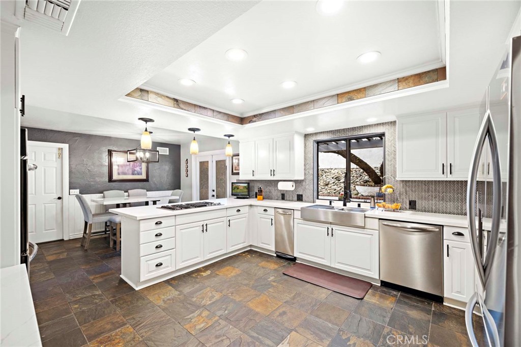 4744 Live Oak Canyon