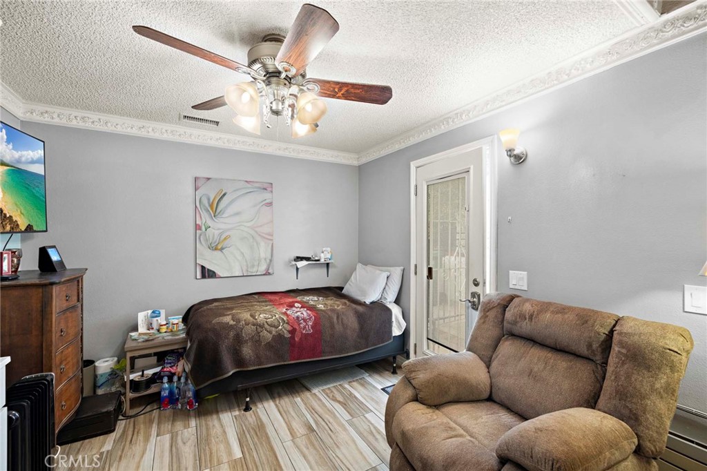 4744 Live Oak Canyon