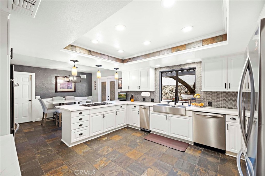 4744 Live Oak Canyon