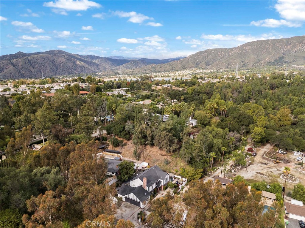 4744 Live Oak Canyon