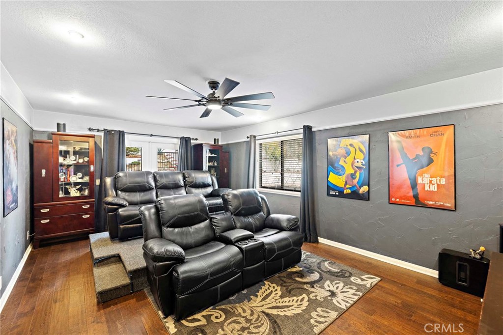 4744 Live Oak Canyon