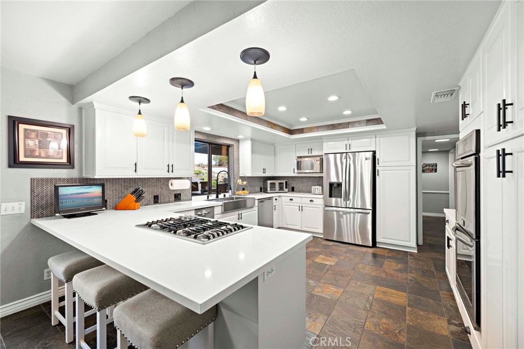 4744 Live Oak Canyon