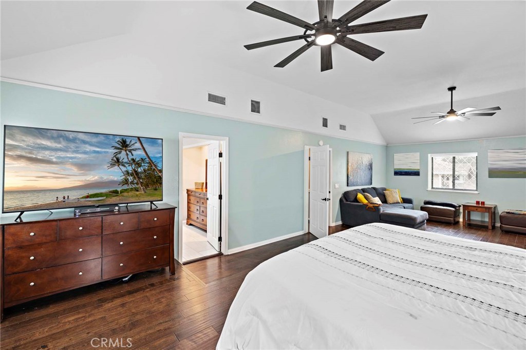 4744 Live Oak Canyon