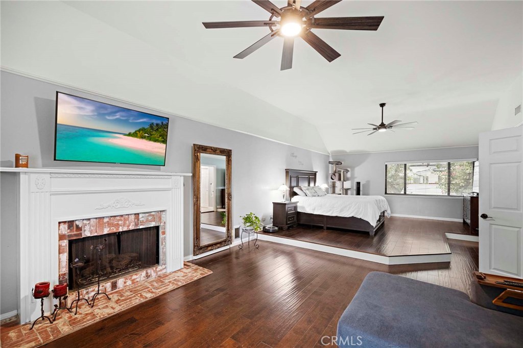 4744 Live Oak Canyon