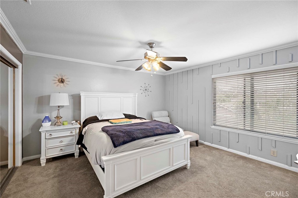 4744 Live Oak Canyon