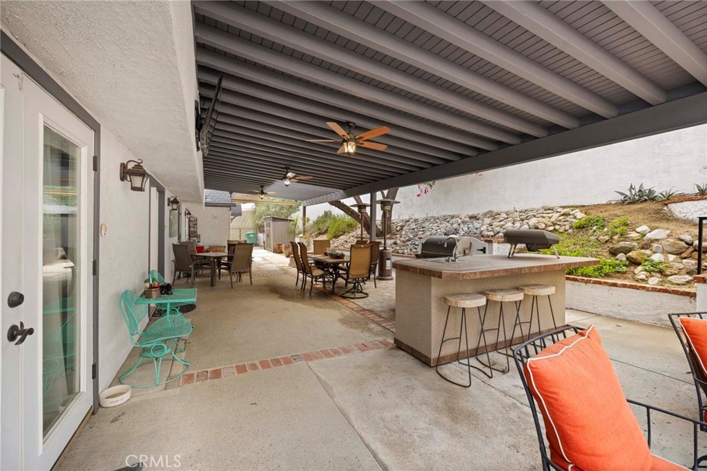 4744 Live Oak Canyon