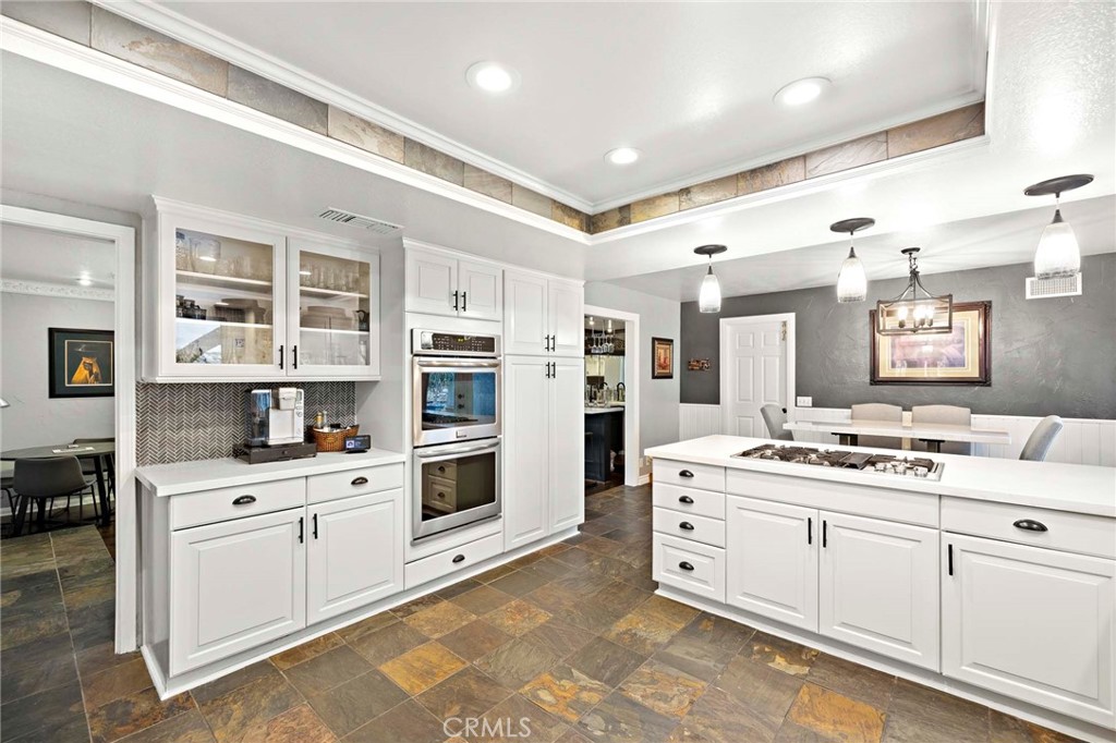 4744 Live Oak Canyon