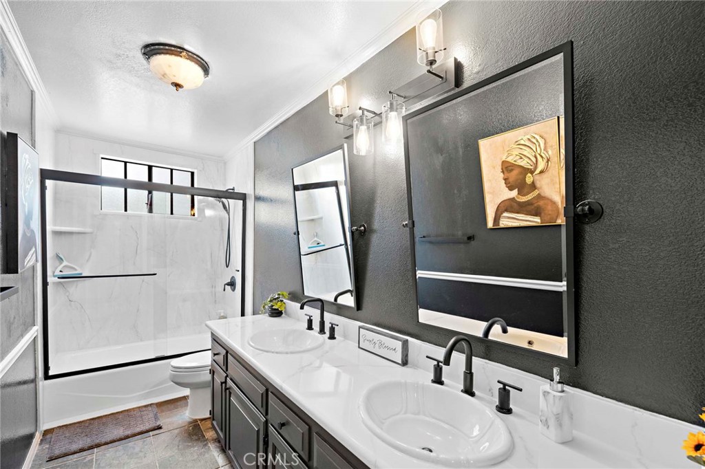 4744 Live Oak Canyon