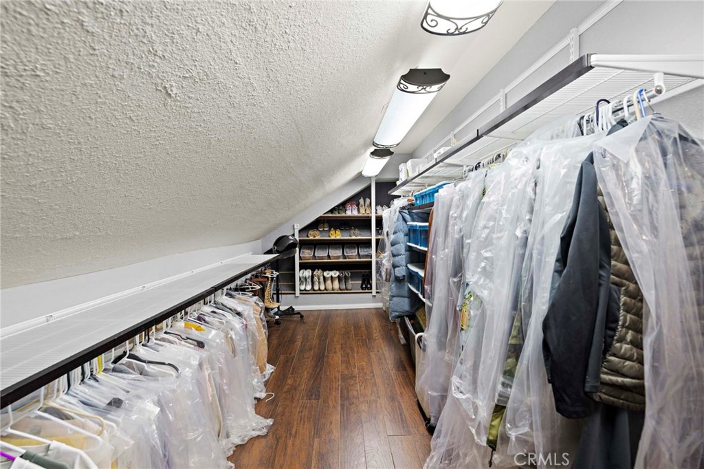 4744 Live Oak Canyon