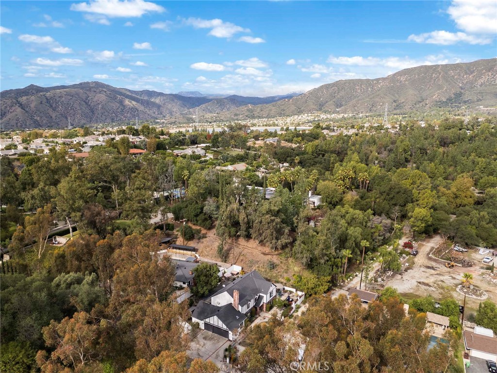 4744 Live Oak Canyon