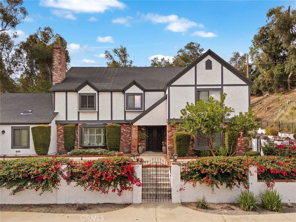 4744 Live Oak Canyon