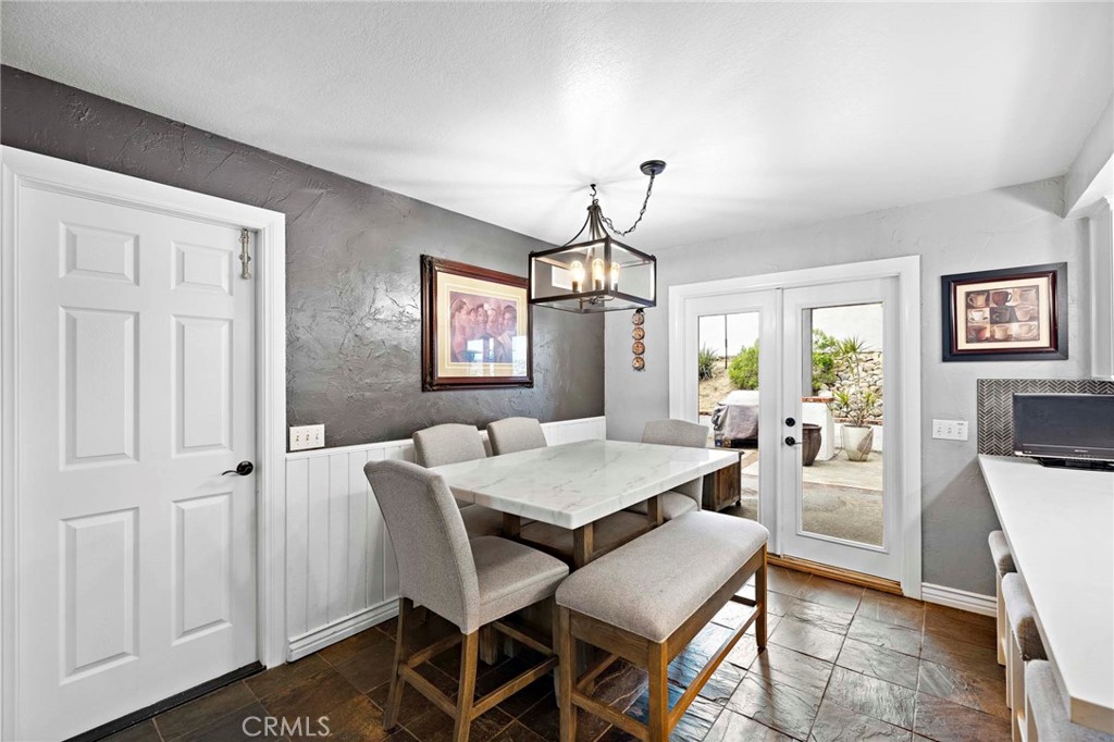 4744 Live Oak Canyon