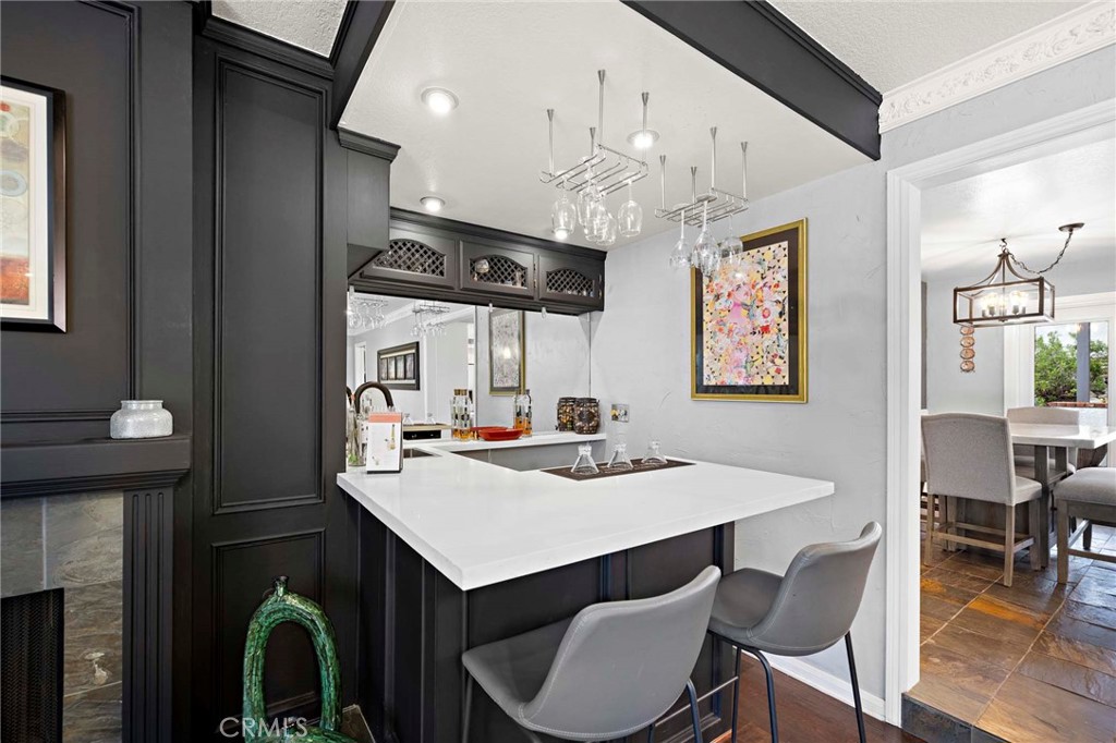 4744 Live Oak Canyon