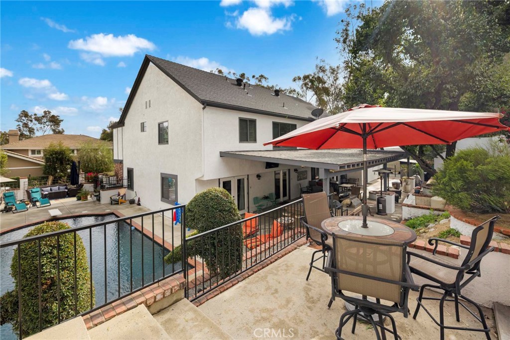 4744 Live Oak Canyon