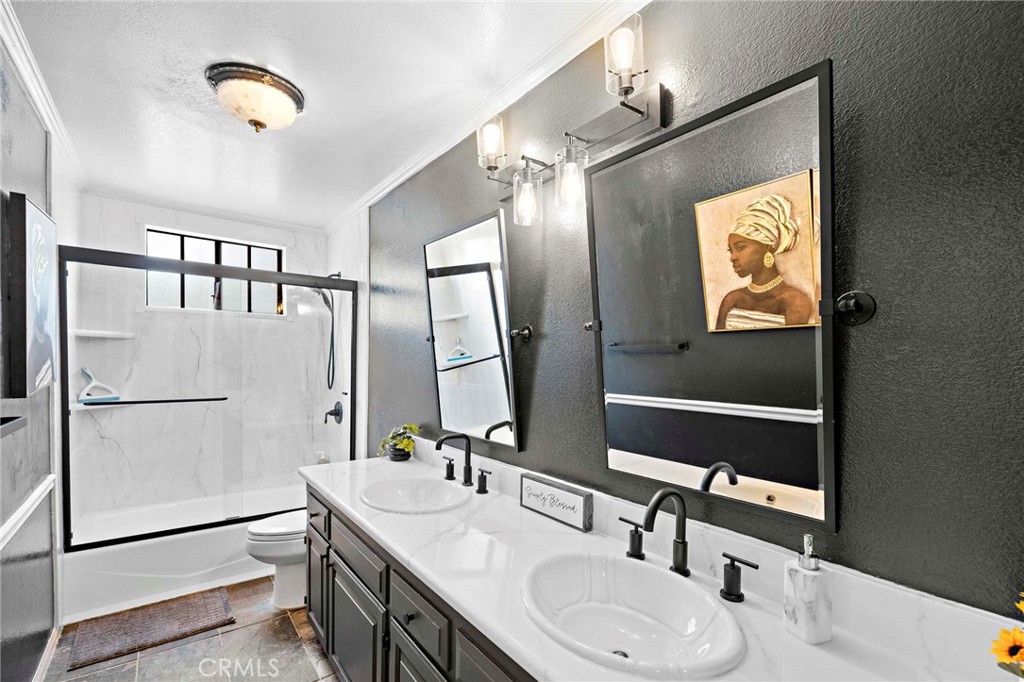 4744 Live Oak Canyon