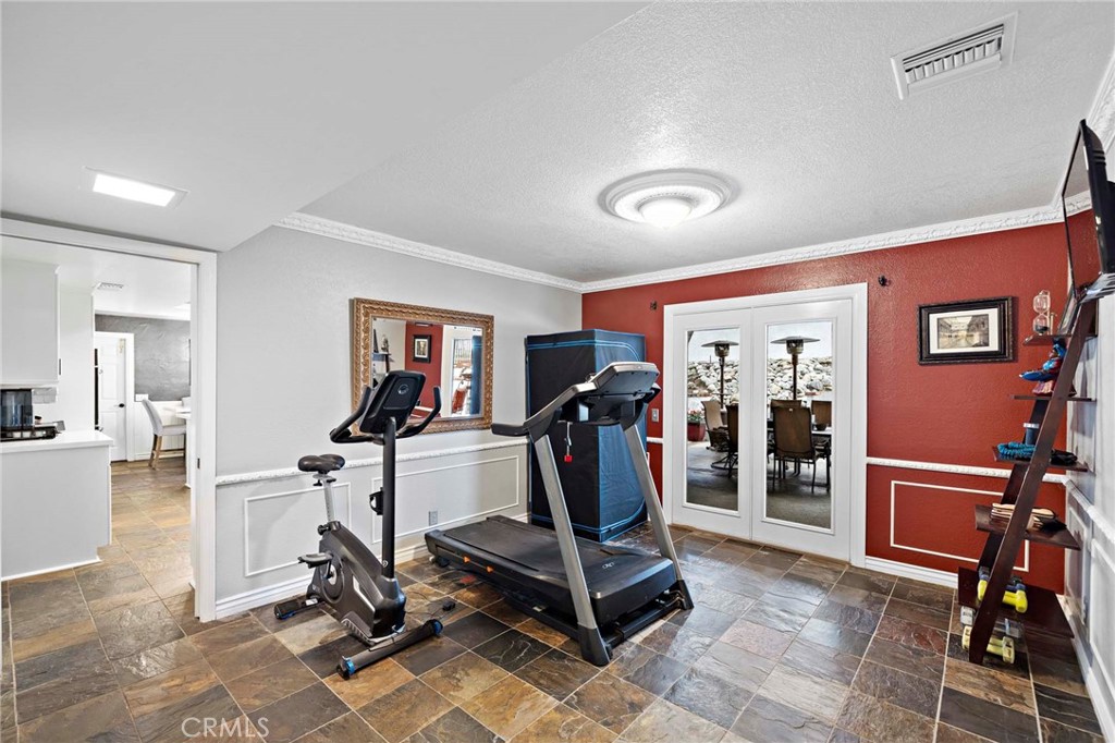 4744 Live Oak Canyon