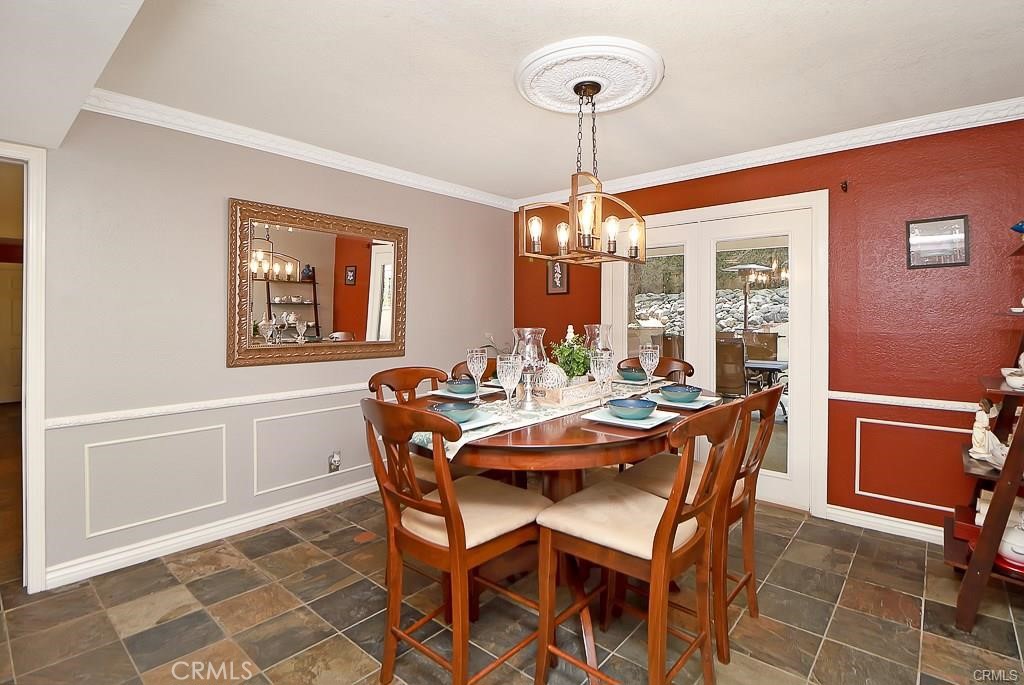 4744 Live Oak Canyon