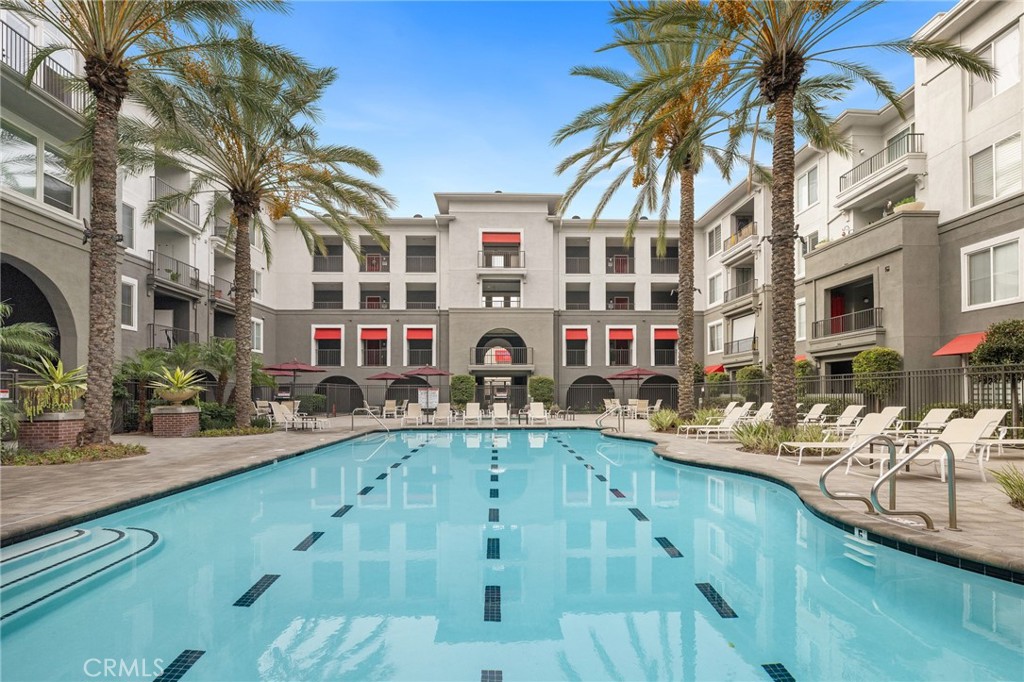 1801 E Katella