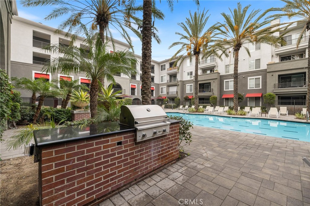 1801 E Katella