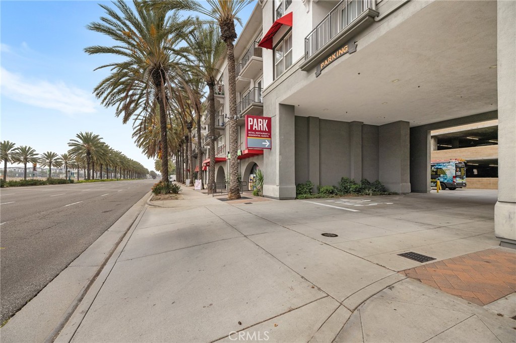 1801 E Katella