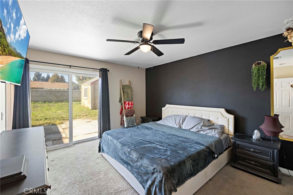 2844 S Cypress Point