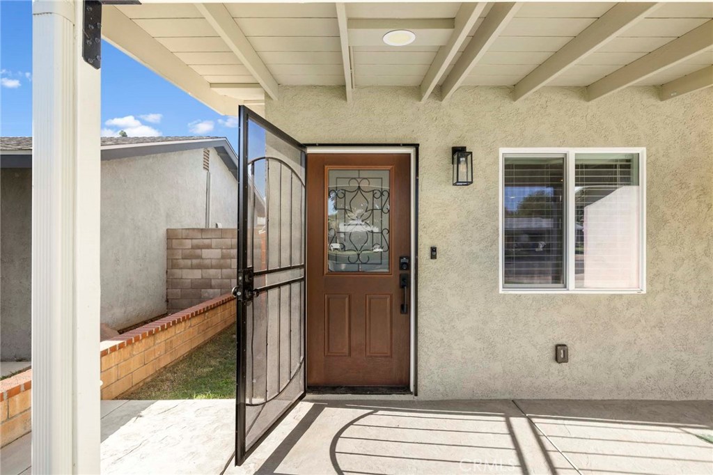 2844 S Cypress Point