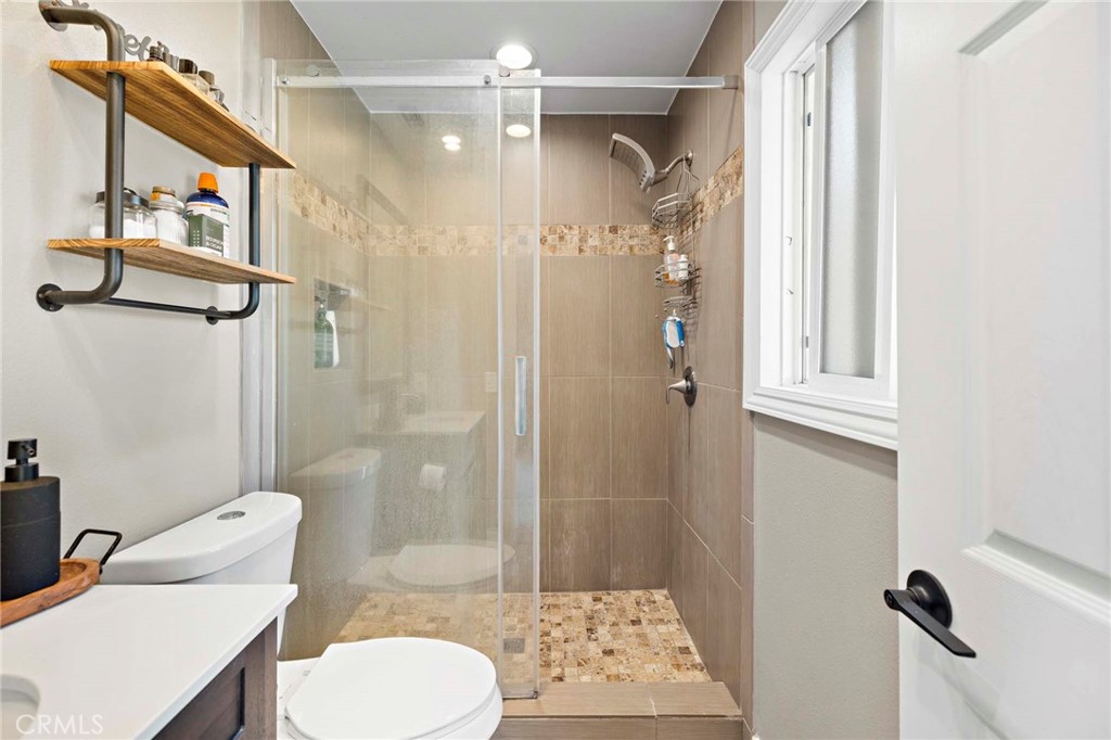 2844 S Cypress Point