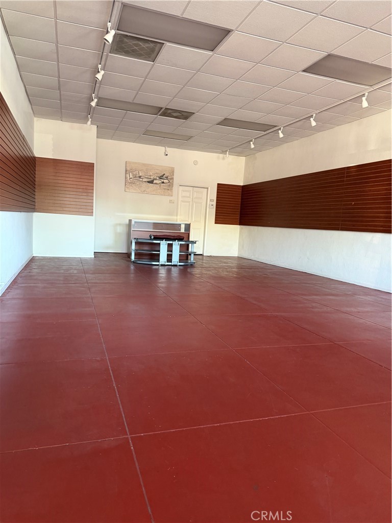 139 N Glendora Avenue