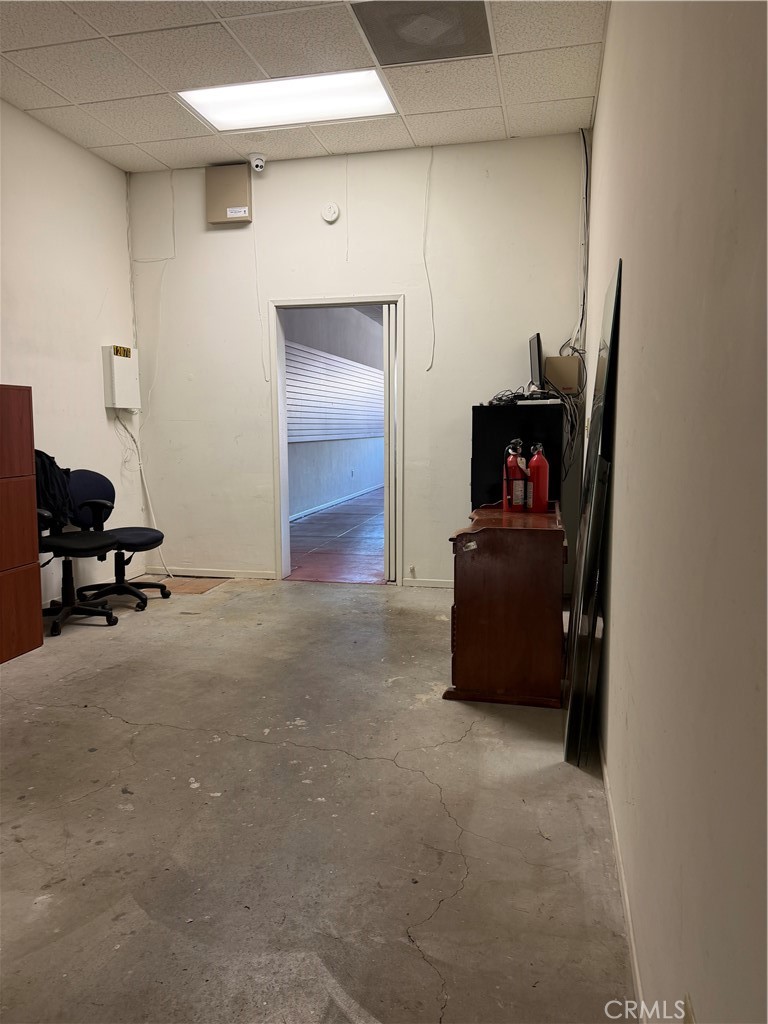 139 N Glendora Avenue