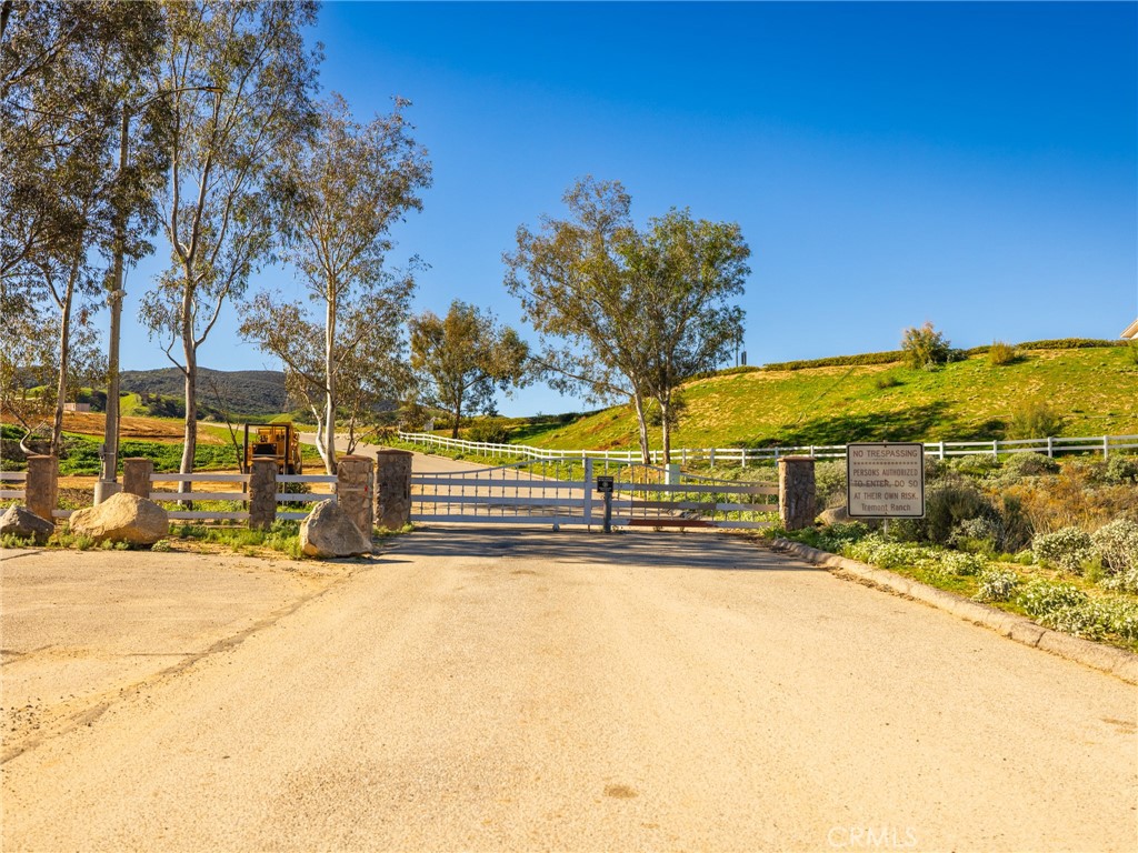 0 Hollie Drive