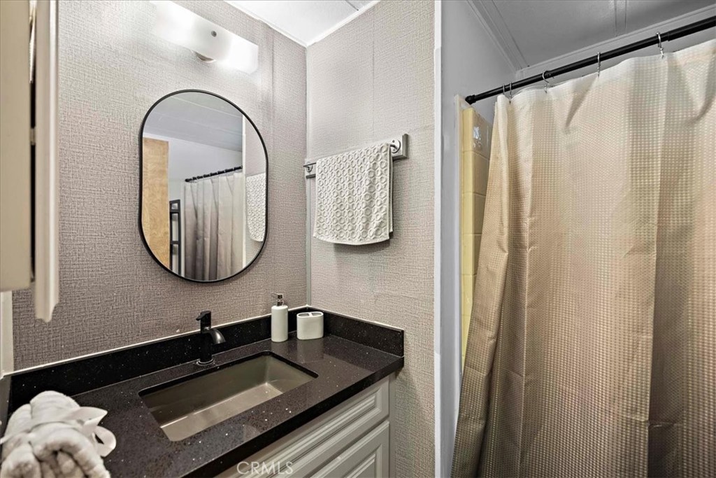 1081 W Arrow Highway 46