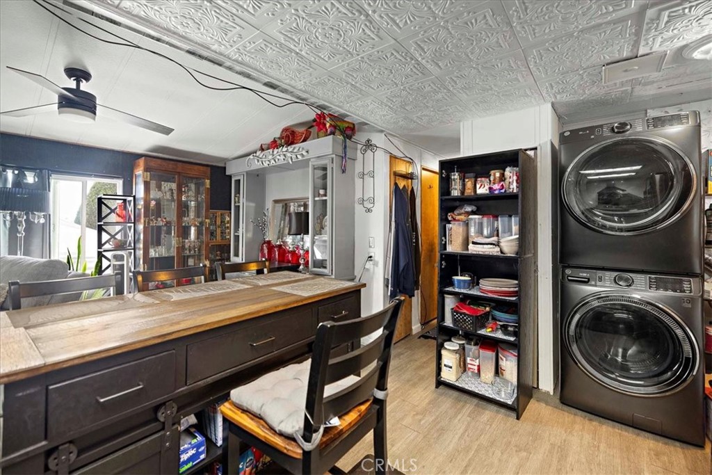 1081 W Arrow Highway 46