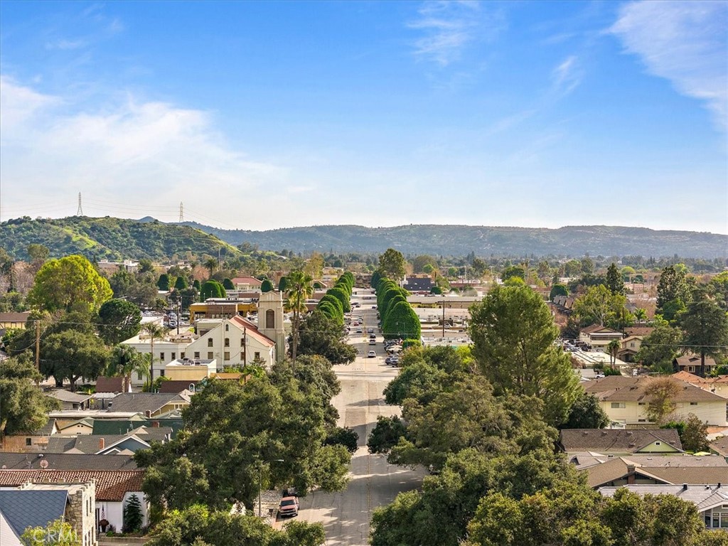 457 N Glendora Avenue