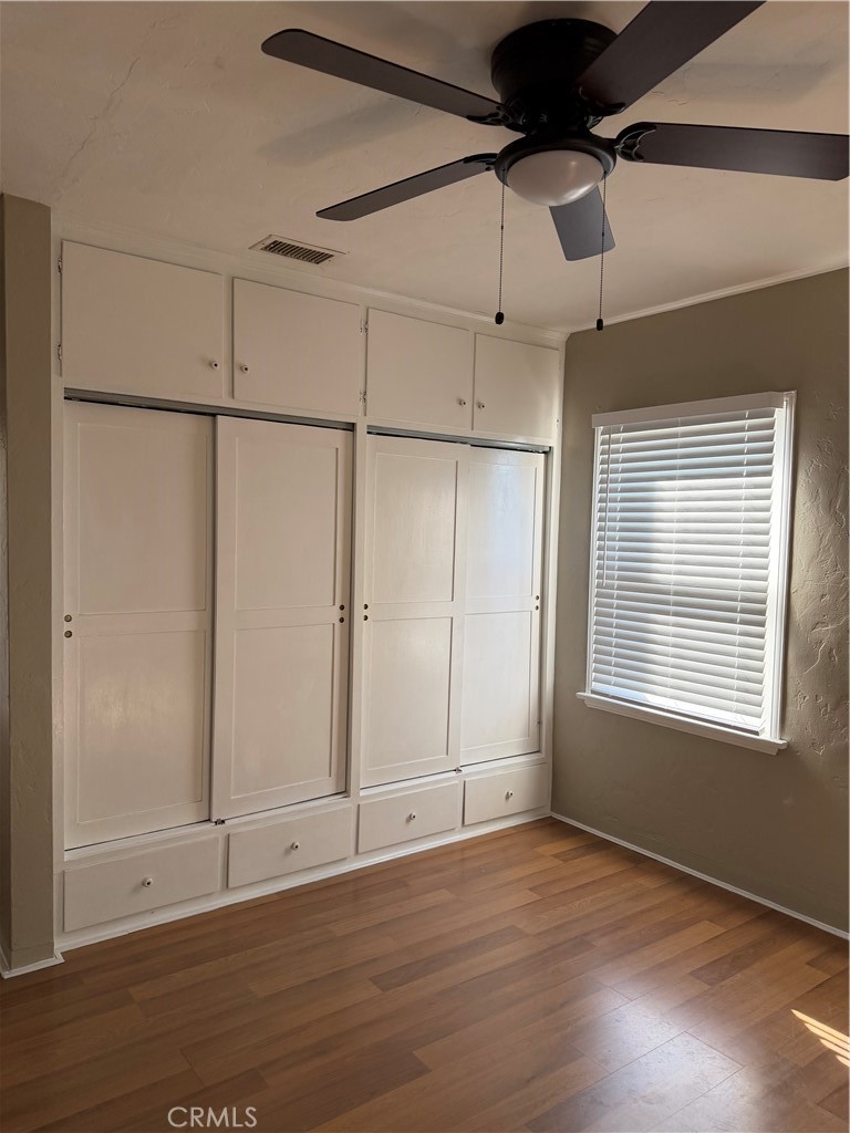 558 N Vermont Avenue