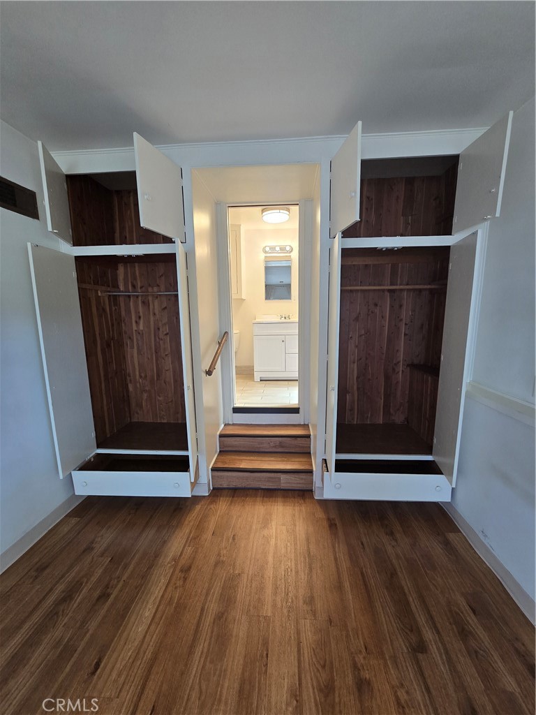 1210 Tyler Street 1/2