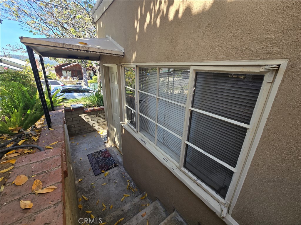 1210 Tyler Street 1/2