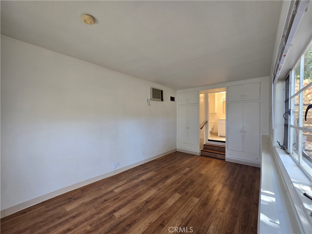 1210 Tyler Street 1/2